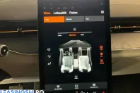 Polestar 3 din 2024 cu 9.395 km - oferta POL205618 - foto 19