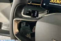 Polestar 3 din 2024 cu 9.395 km - oferta POL205618 - foto 20