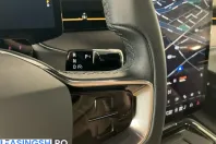 Polestar 3 din 2024 cu 9.395 km - oferta POL205618 - foto 21