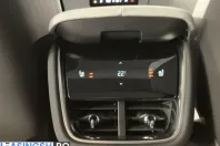 Polestar 3 din 2024 cu 9.395 km - oferta POL205618 - foto 22