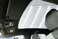 Polestar 3 din 2024 cu 9.395 km - oferta POL205618 - foto 23