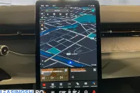 Polestar 3 din 2024 cu 9.395 km - oferta POL205618 - foto 24