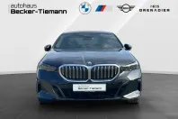 BMW 520 (Seria 5) din 2025 cu 25.103 km - oferta BMW205619 - foto 3