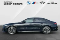 BMW 520 (Seria 5) din 2025 cu 25.103 km - oferta BMW205619 - foto 4