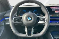 BMW 520 (Seria 5) din 2025 cu 25.103 km - oferta BMW205619 - foto 10