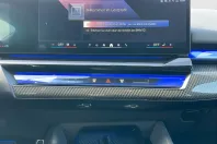 BMW 520 (Seria 5) din 2025 cu 25.103 km - oferta BMW205619 - foto 11