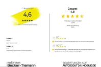 BMW 520 (Seria 5) din 2025 cu 25.103 km - oferta BMW205619 - foto 12