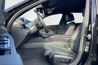 BMW 520 (Seria 5) din 2025 cu 25.103 km - oferta BMW205619 - foto 14