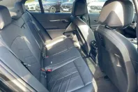 BMW 520 (Seria 5) din 2025 cu 25.103 km - oferta BMW205619 - foto 16