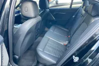 BMW 520 (Seria 5) din 2025 cu 25.103 km - oferta BMW205619 - foto 17