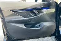 BMW 520 (Seria 5) din 2025 cu 25.103 km - oferta BMW205619 - foto 18