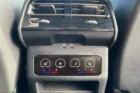 BMW 520 (Seria 5) din 2025 cu 25.103 km - oferta BMW205619 - foto 20