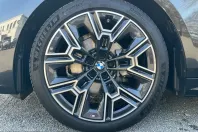 BMW 520 (Seria 5) din 2025 cu 25.103 km - oferta BMW205619 - foto 22