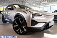 Polestar 3 din 2026 cu 40 km - oferta POL205620 - foto 3