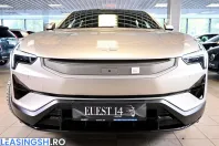 Polestar 3 din 2026 cu 40 km - oferta POL205620 - foto 4