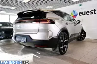 Polestar 3 din 2026 cu 40 km - oferta POL205620 - foto 9