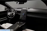 Polestar 3 din 2026 cu 40 km - oferta POL205620 - foto 10