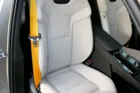 Polestar 3 din 2026 cu 40 km - oferta POL205620 - foto 12