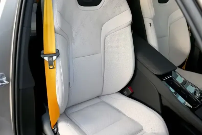 Polestar 3 din 2026 cu 40 km - oferta POL205620 - foto 12