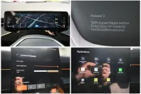 Polestar 3 din 2026 cu 40 km - oferta POL205620 - foto 13