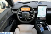 Polestar 3 din 2026 cu 40 km - oferta POL205620 - foto 16