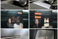 Polestar 3 din 2026 cu 40 km - oferta POL205620 - foto 17