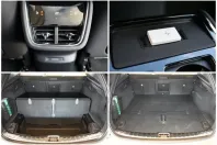 Polestar 3 din 2026 cu 40 km - oferta POL205620 - foto 18