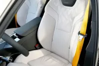 Polestar 3 din 2026 cu 40 km - oferta POL205620 - foto 19