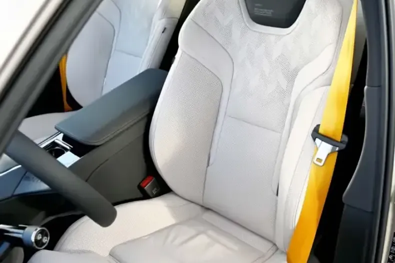 Polestar 3 din 2026 cu 40 km - oferta POL205620 - foto 19