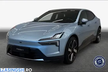 Polestar 4 din 2024 - oferta POL205621