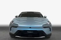 Polestar 4 din 2024 cu 19.386 km - oferta POL205621 - foto 2