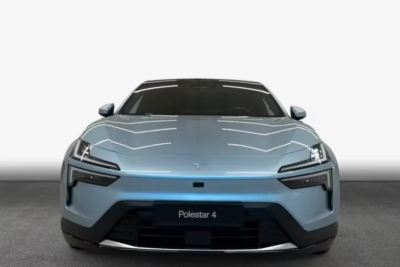 Polestar 4 din 2024 cu 19.386 km - oferta POL205621 - foto 2