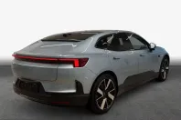 Polestar 4 din 2024 cu 19.386 km - oferta POL205621 - foto 3