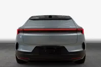 Polestar 4 din 2024 cu 19.386 km - oferta POL205621 - foto 5