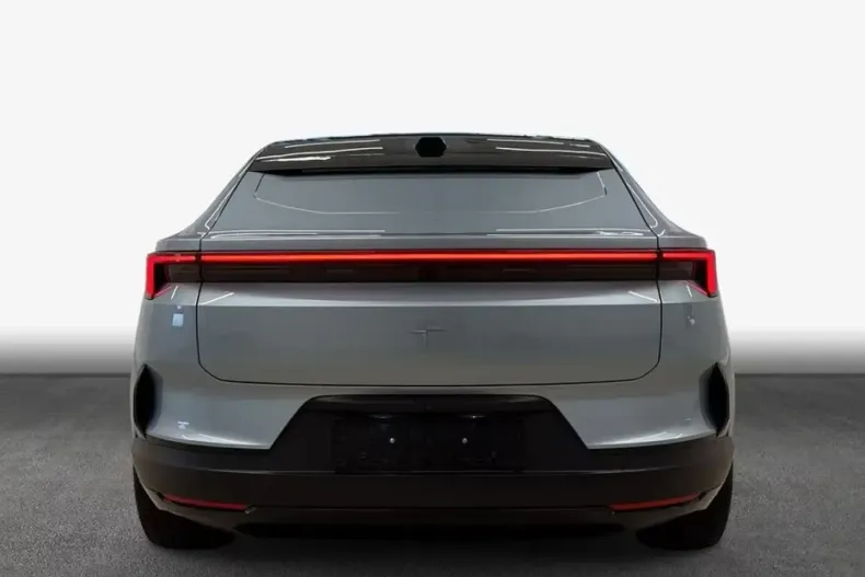 Polestar 4 din 2024 cu 19.386 km - oferta POL205621 - foto 5