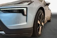 Polestar 4 din 2024 cu 19.386 km - oferta POL205621 - foto 6