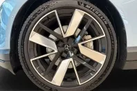 Polestar 4 din 2024 cu 19.386 km - oferta POL205621 - foto 7