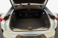 Polestar 4 din 2024 cu 19.386 km - oferta POL205621 - foto 8