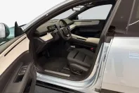 Polestar 4 din 2024 cu 19.386 km - oferta POL205621 - foto 9