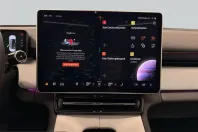 Polestar 4 din 2024 cu 19.386 km - oferta POL205621 - foto 10