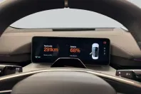 Polestar 4 din 2024 cu 19.386 km - oferta POL205621 - foto 11