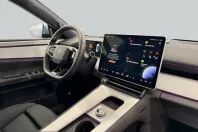 Polestar 4 din 2024 cu 19.386 km - oferta POL205621 - foto 12