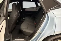 Polestar 4 din 2024 cu 19.386 km - oferta POL205621 - foto 13