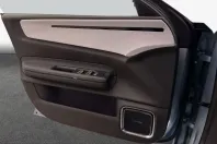 Polestar 4 din 2024 cu 19.386 km - oferta POL205621 - foto 14