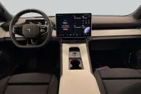 Polestar 4 din 2024 cu 19.386 km - oferta POL205621 - foto 15