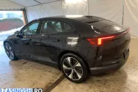 Polestar 4 din 2025 cu 6.809 km - oferta POL205622 - foto 3