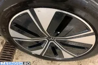 Polestar 4 din 2025 cu 6.809 km - oferta POL205622 - foto 5