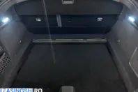 Polestar 4 din 2025 cu 6.809 km - oferta POL205622 - foto 6