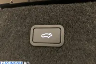 Polestar 4 din 2025 cu 6.809 km - oferta POL205622 - foto 7