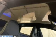 Polestar 4 din 2025 cu 6.809 km - oferta POL205622 - foto 9